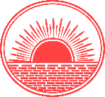 BBKRDS ( Benai Bijoy Krishna Rural Development Society )